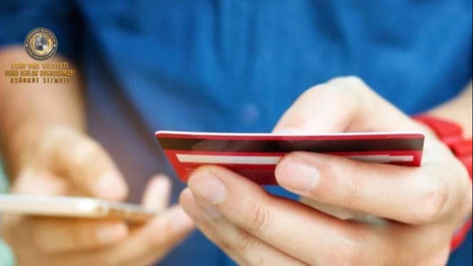 Porno qizlar bir-biriga kontur Lexo porno video