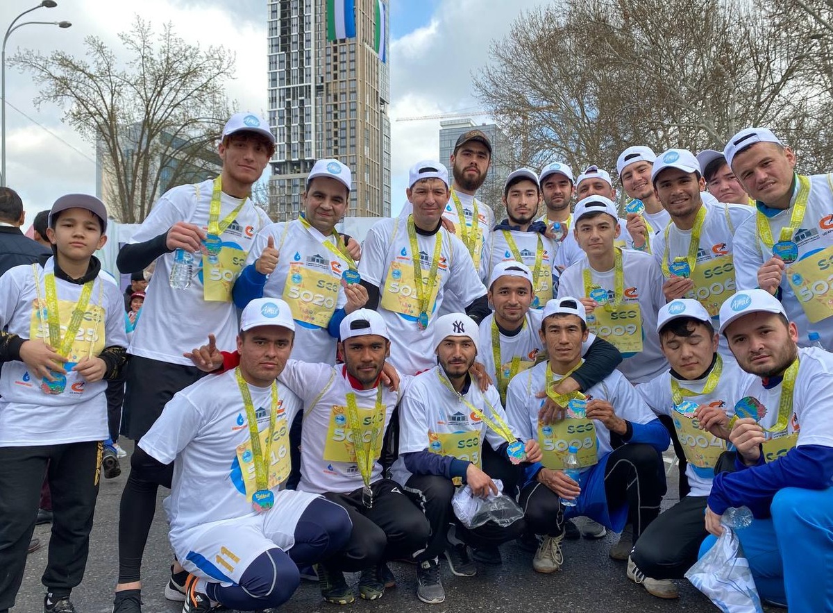 Men erimni sorish paytida suratga olishni yaxshi koraman.