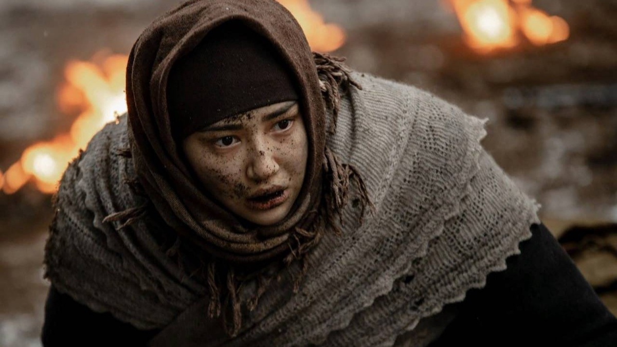 Mobil porno onlayn tomosha qiling