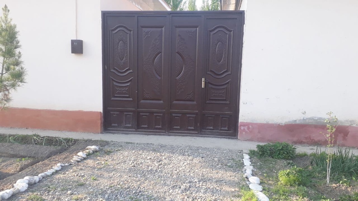 Qarindoshlar bilan jinsiy aloqa