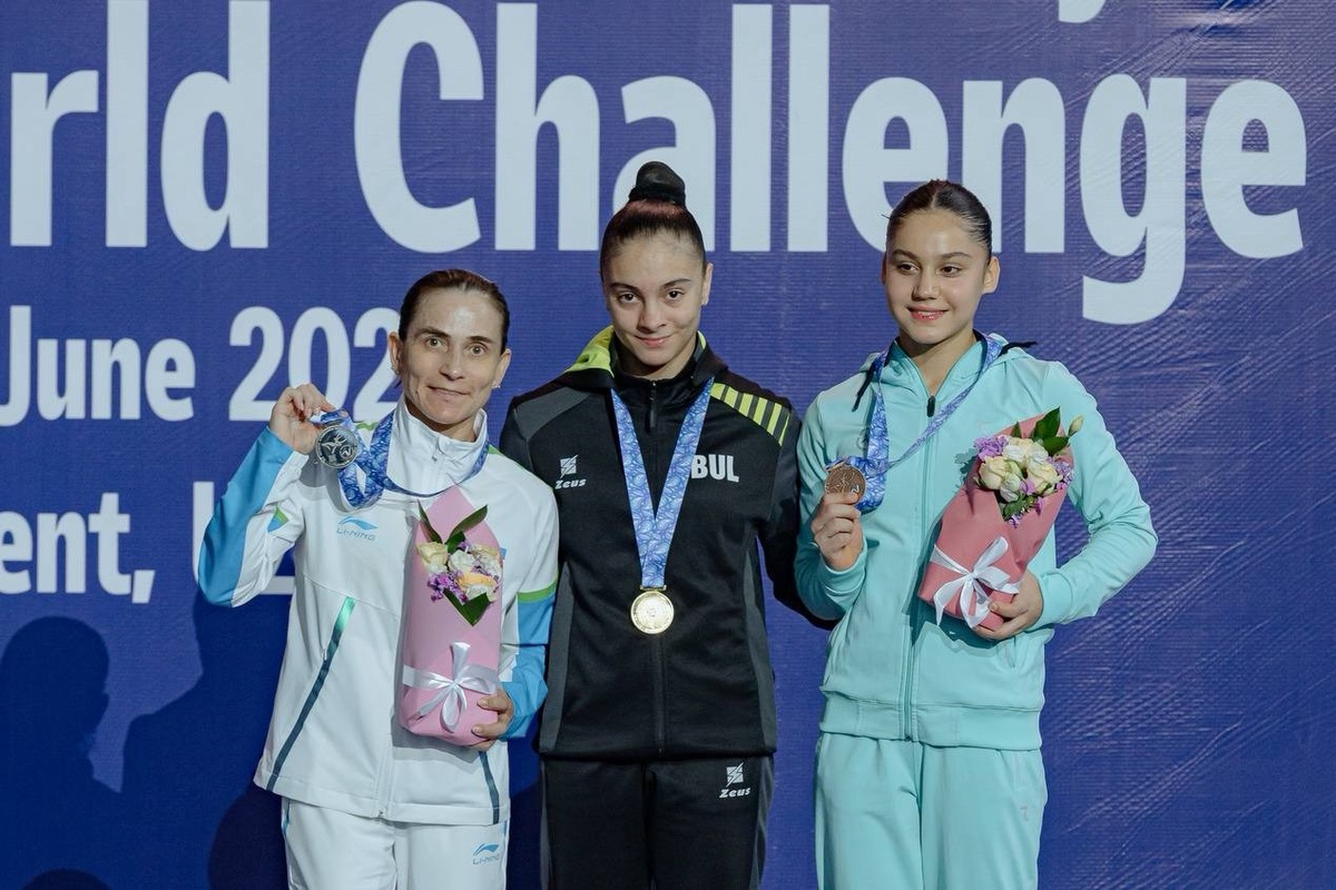 Eng seksual hind aktrisasi