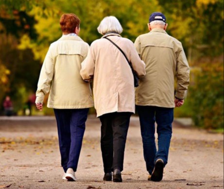 Moskvada jinsiy aloqa: Aka opani sikadi