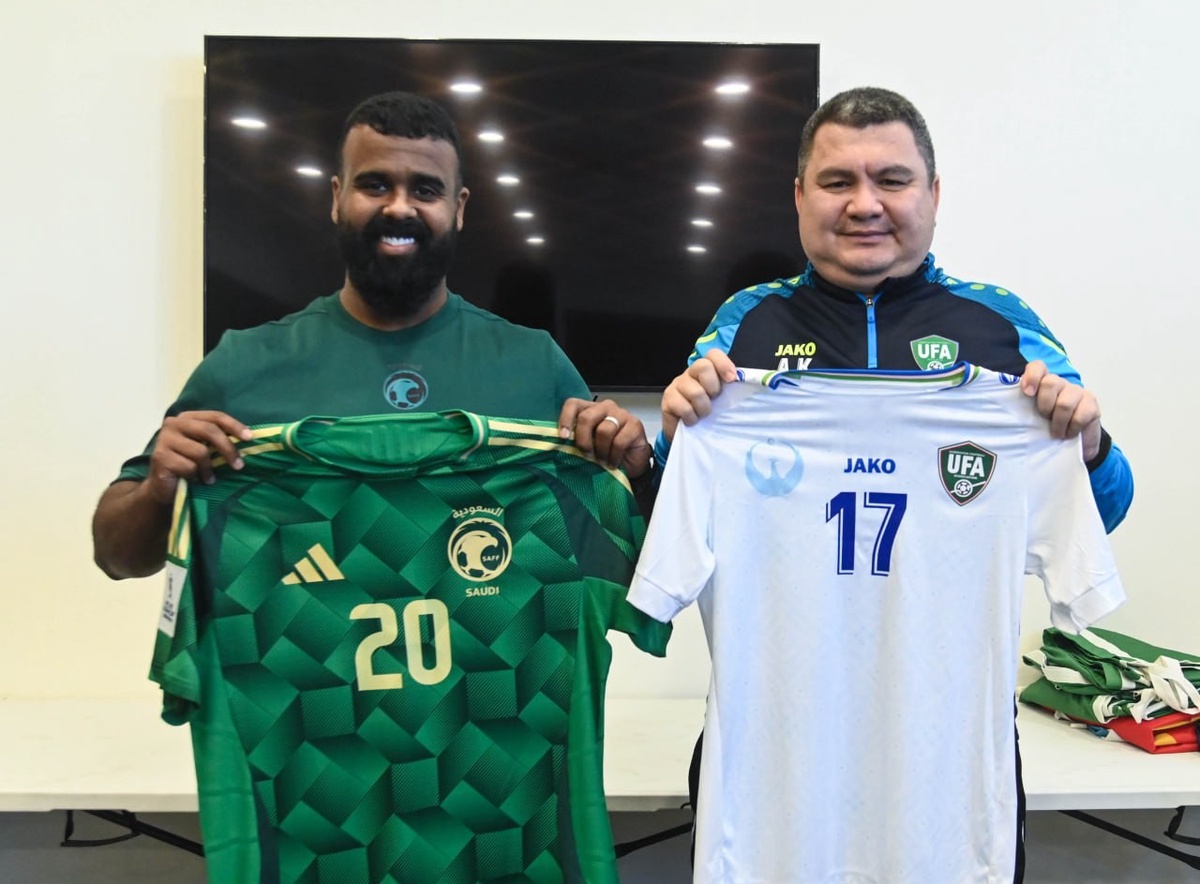 Hammom ichida seks porno video Mast ayolni ruscha sikishdi