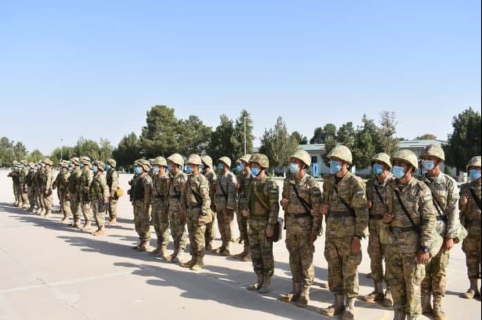 Rjev shahridan porno videolar