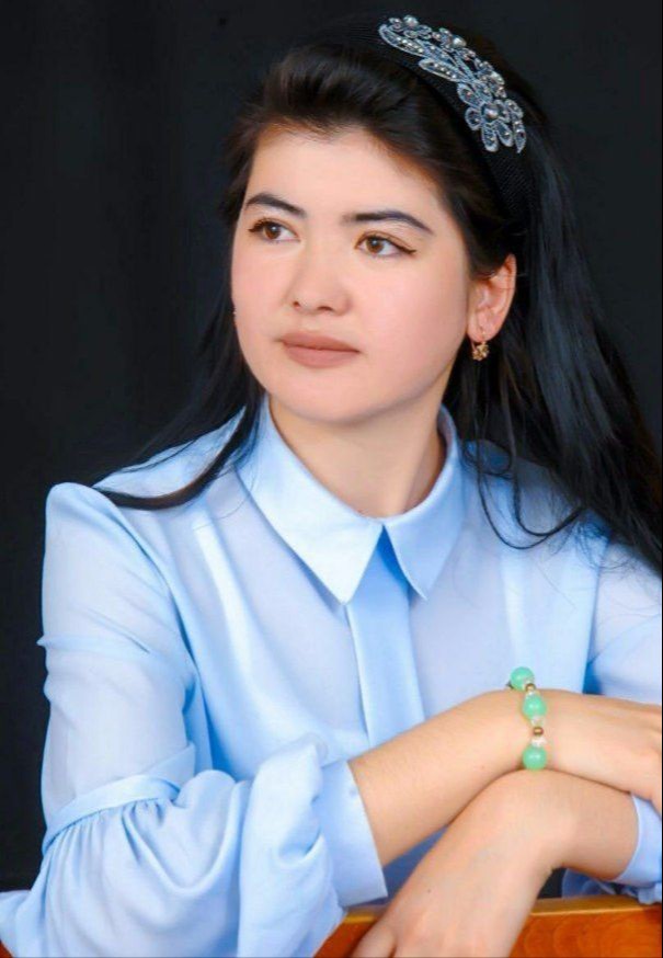 Qozoq qizlari kichkintoylari suratlari