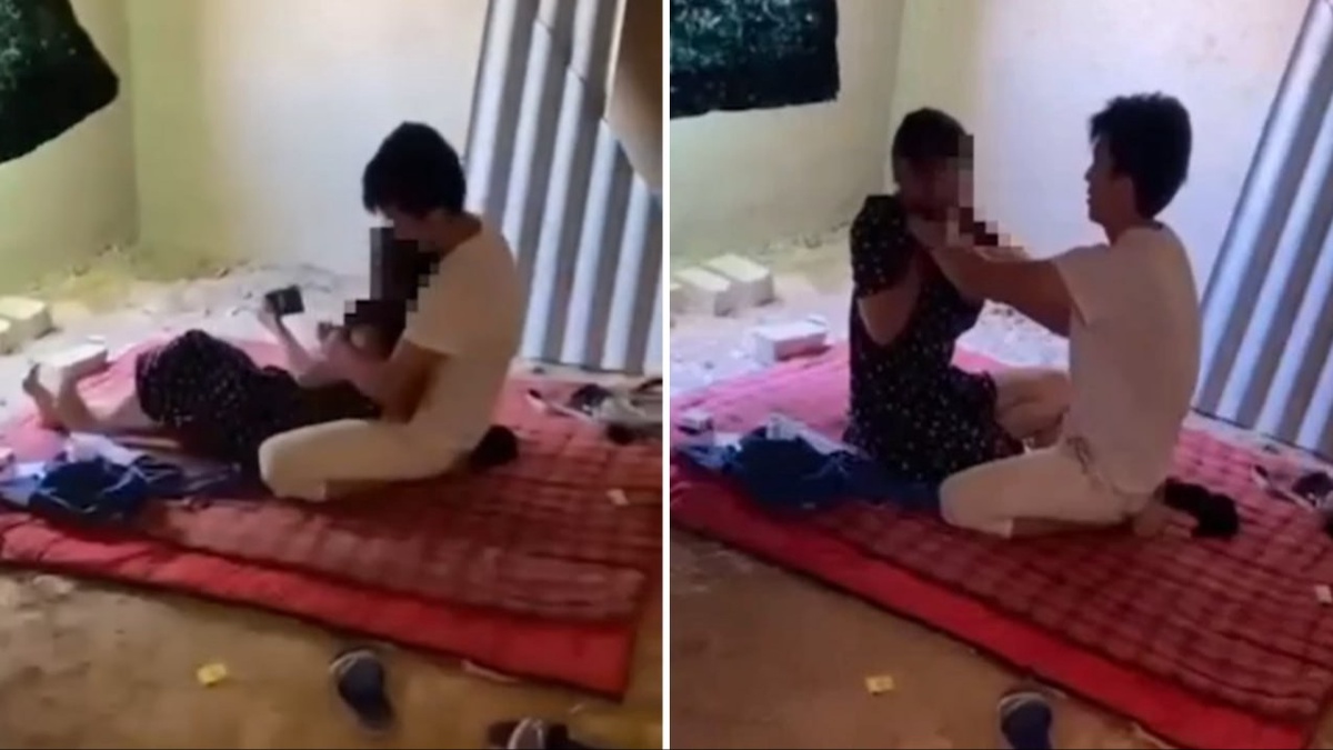 Soch bioplastikasi: ijobiy va salbiy tomonlari