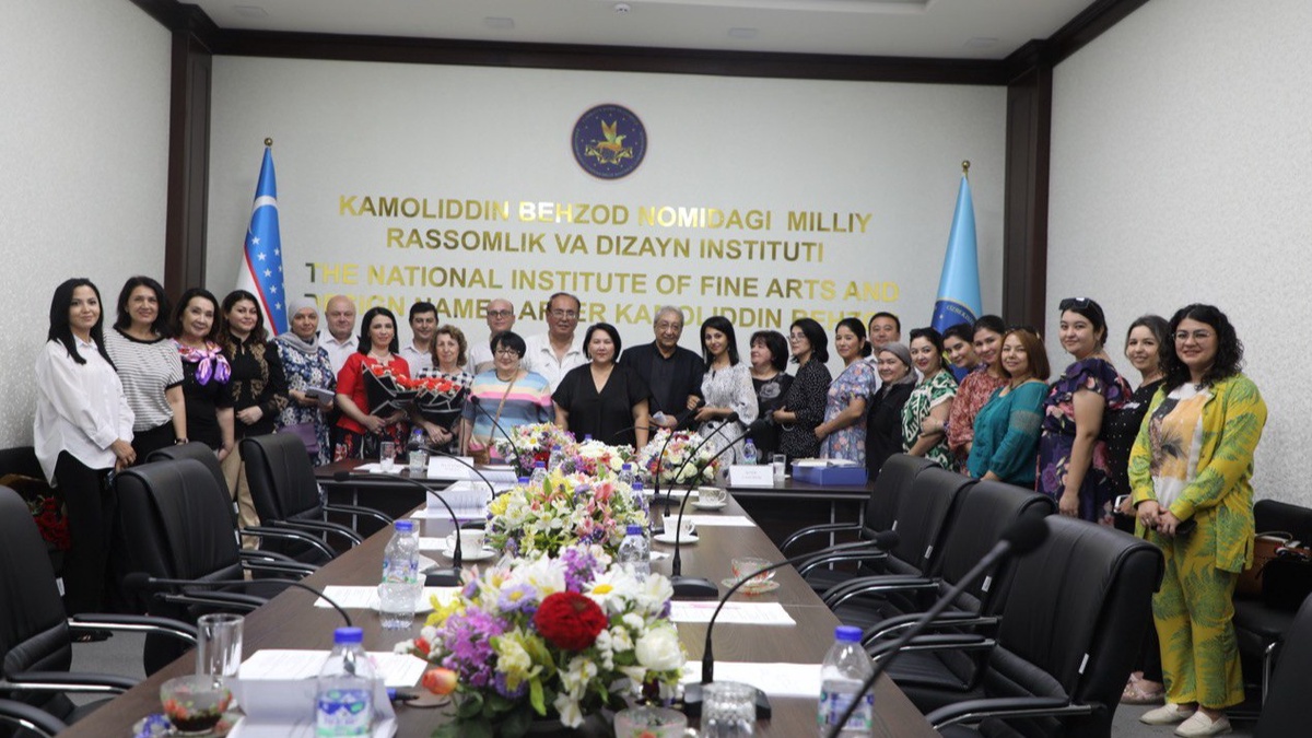 Transseksual qizlar galereyasi Transseksual qizlar galereyasi