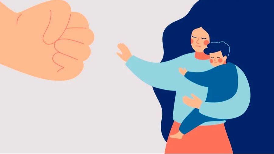 Права женщин - под надежной защитой