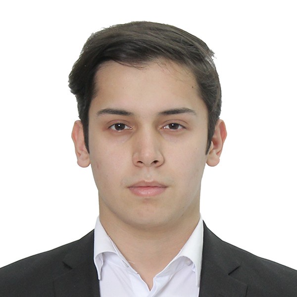 Dashcamda ruscha jinsiy aloqa