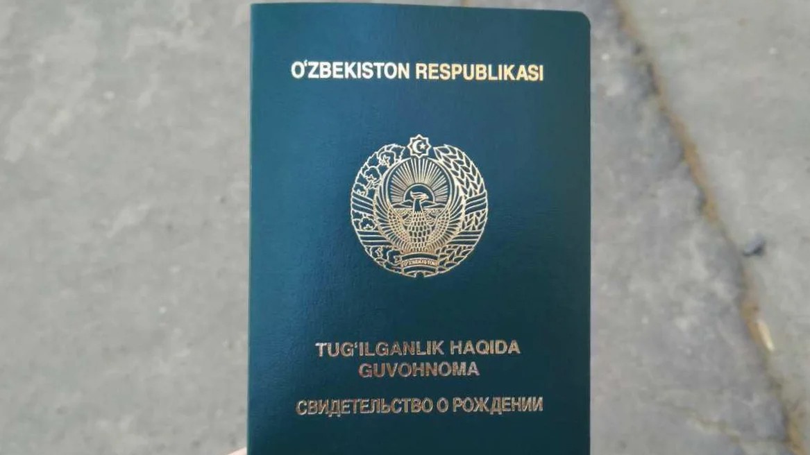 Onlayn retro porno kasting