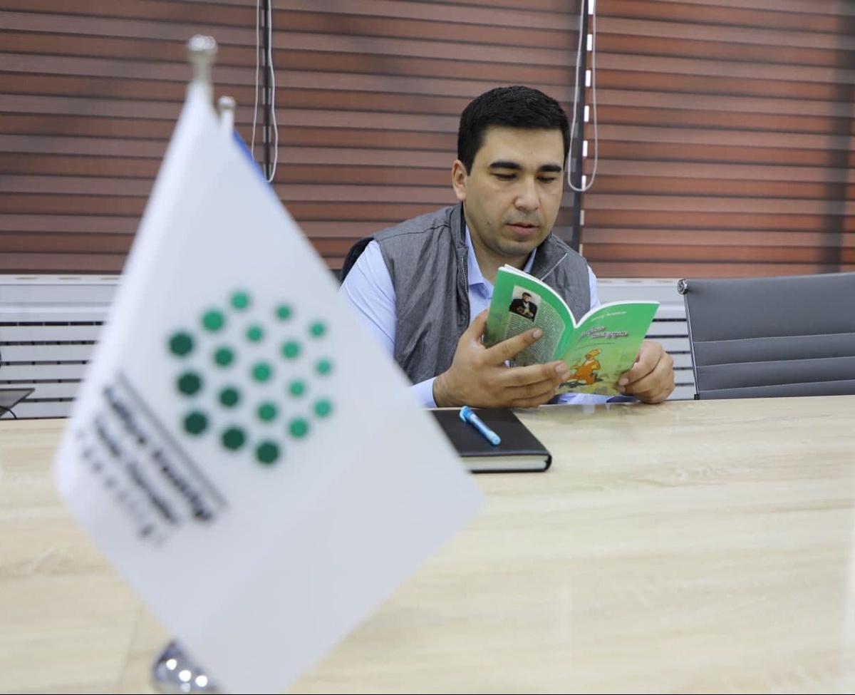 Ekaterina Dubakina porno video