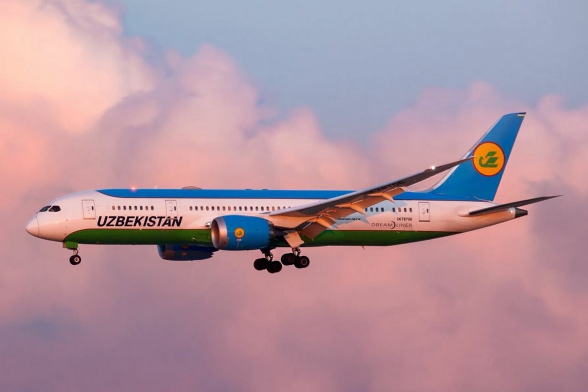 Ogizda qusish porno video Semiz yigit sikni soradi