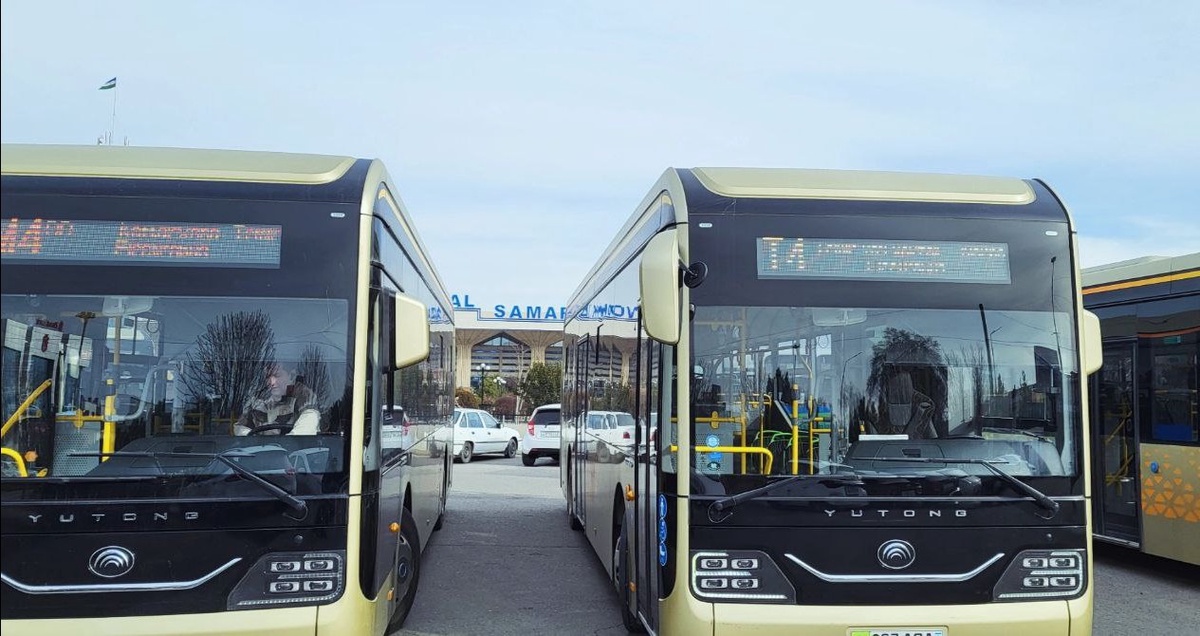 Eng songgi rus porno Keng formatli yalangoch erotik suratga olish