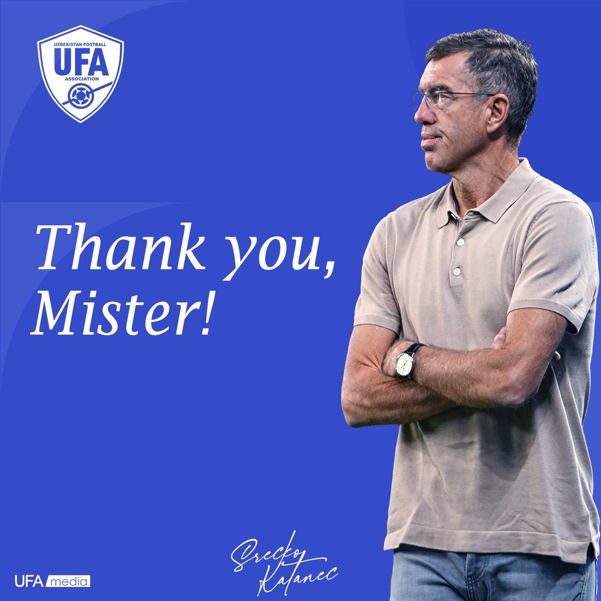 Jonni Rapid onlayn porno video