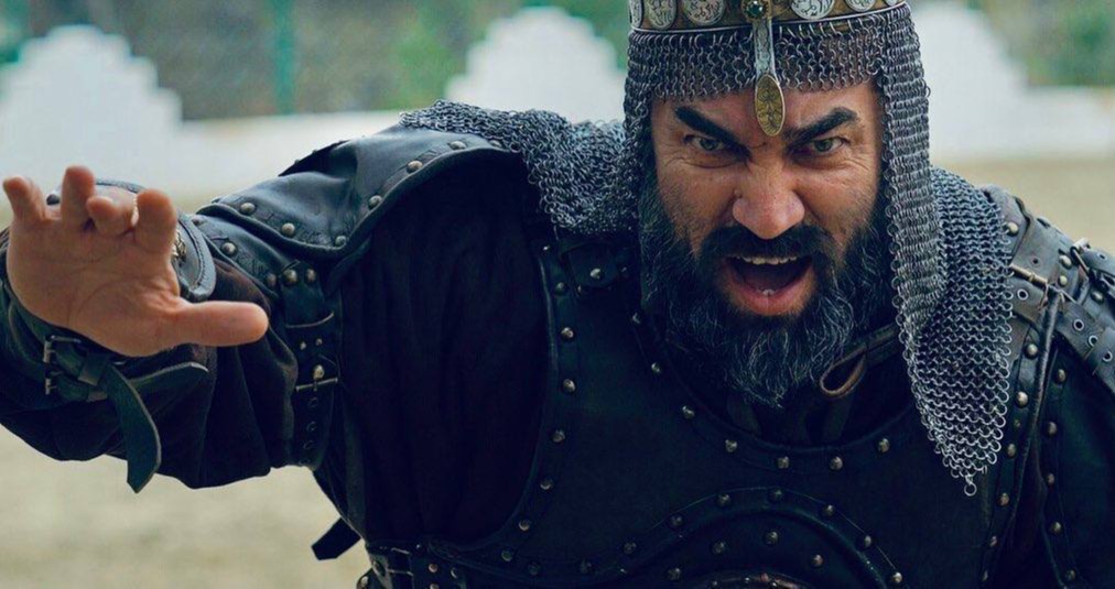 Lichelle Marie barcha porno