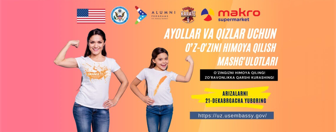 Mortal Kombat porno oyin Kitana bilan jinsiy aloqa