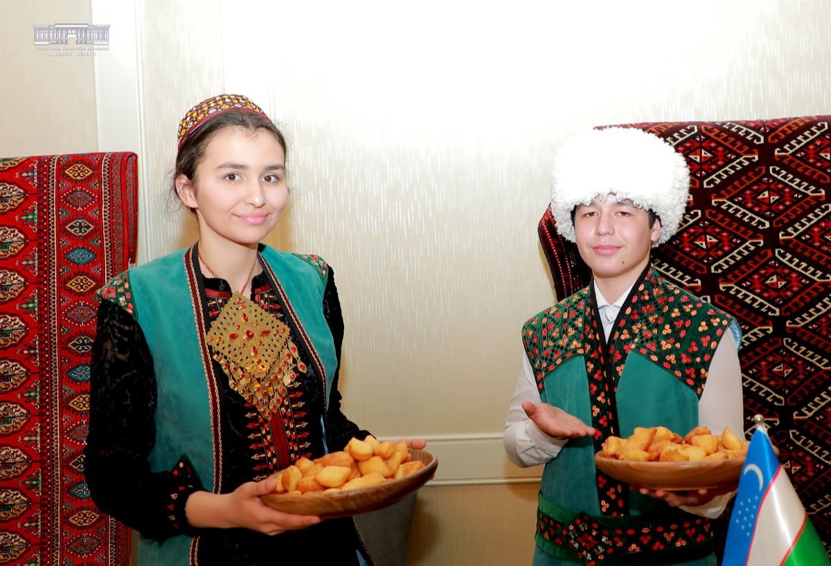 Salskdagi fohishalarning suratlari Pavel Derevyankoning samimiy fotosuratlari