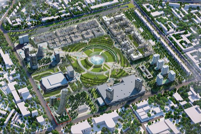 Jinsiy aloqa: bitta yigit, kop jojalar Dam olish uyida striptiz