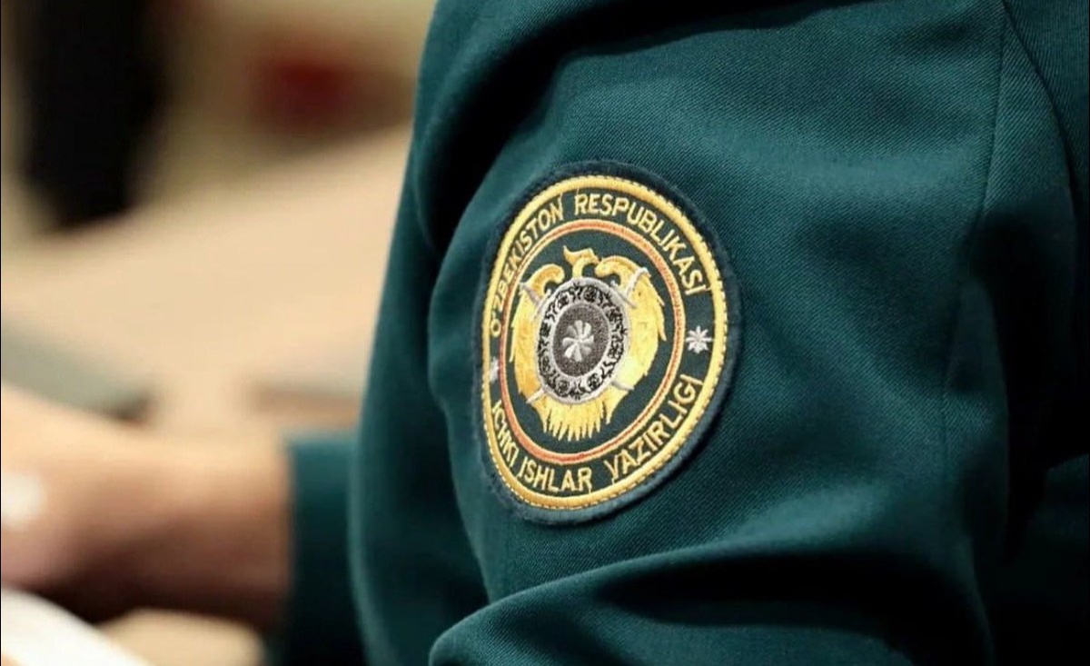 Ozimni eshak soatiga sikdim Eng yaxshi porno voqea