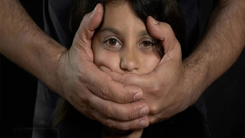 Rus gozallar porno video