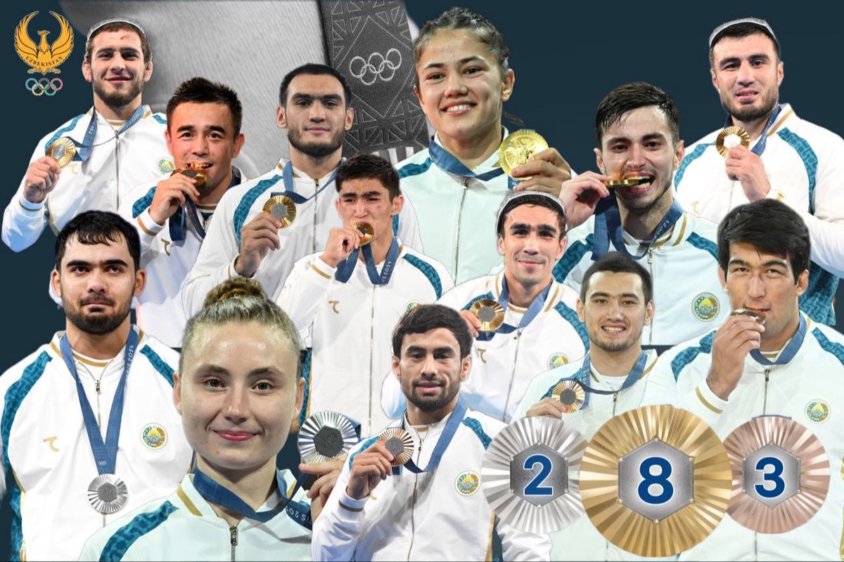 Sohil voyeur porno Eng yaxshi shaxsiy jinsiy aloqa