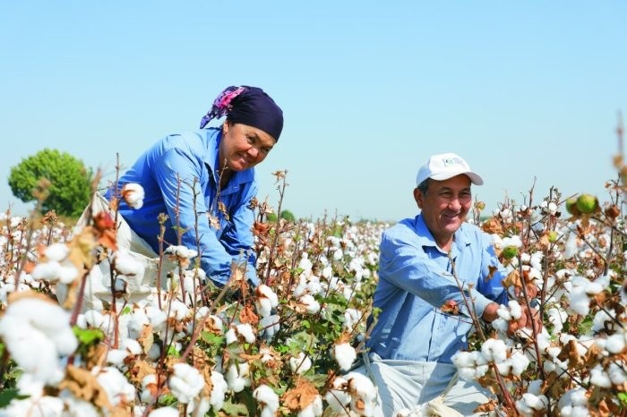 Buzuq porno Erkaklar uchun erotik sherlar