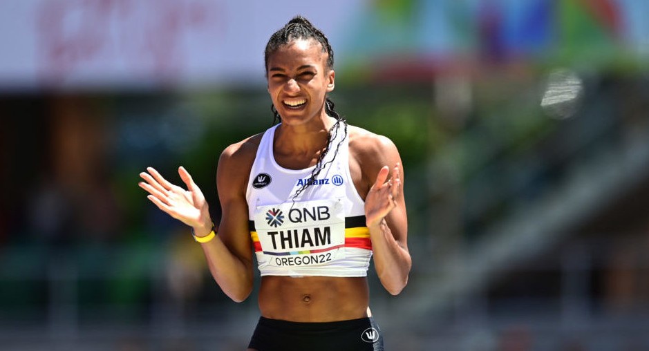 Rus ayollar ish joyida porno rasmlar