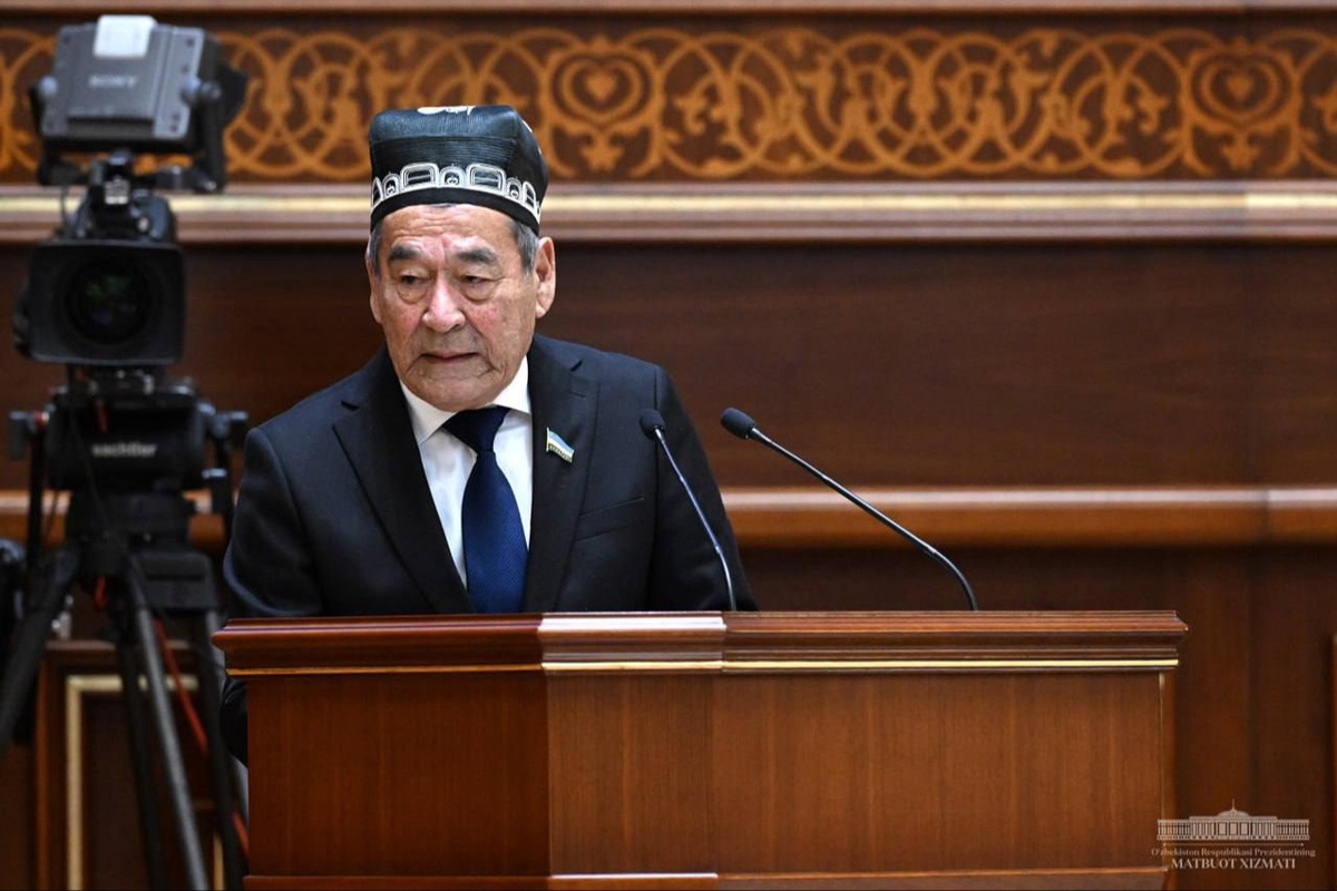 Jinsiy aloqa paytida qizni qanday xursand qilish kerak