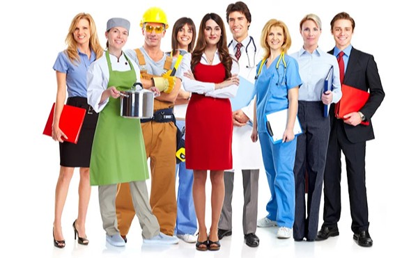 Qizil sochli BBW lezbiyen