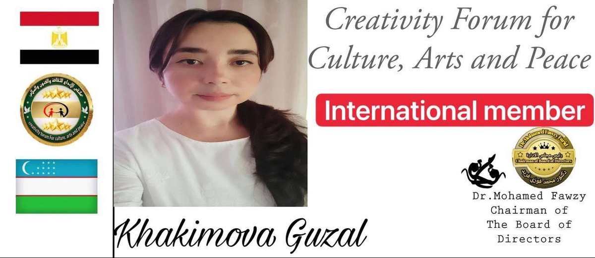 Katta yalangoch eshakni tomosha qiling