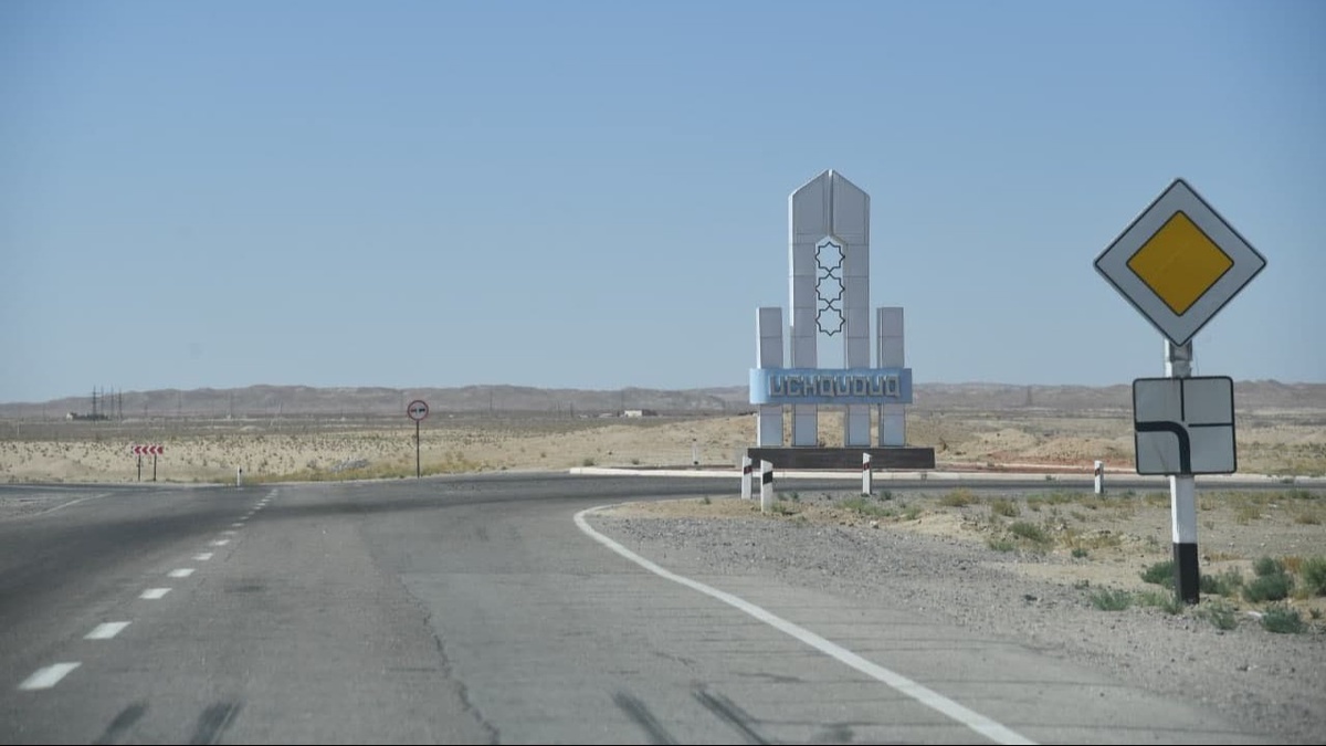 Osiyo ayollari jinsiy aloqa