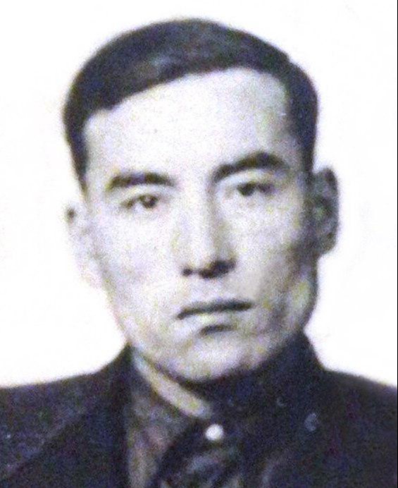 Juda qopol anal jinsiy aloqa foto Onlayn vaginal kamera bilan porno tomosha qiling