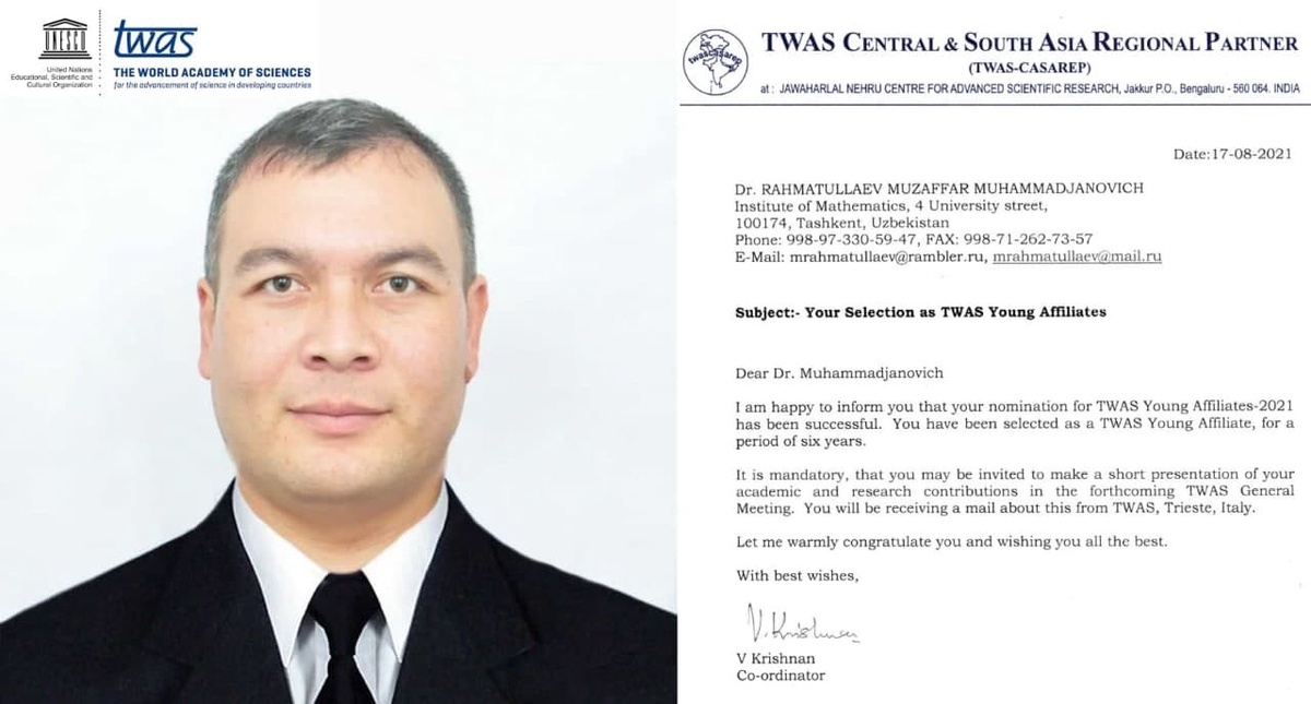 Uni erkalayotgani video