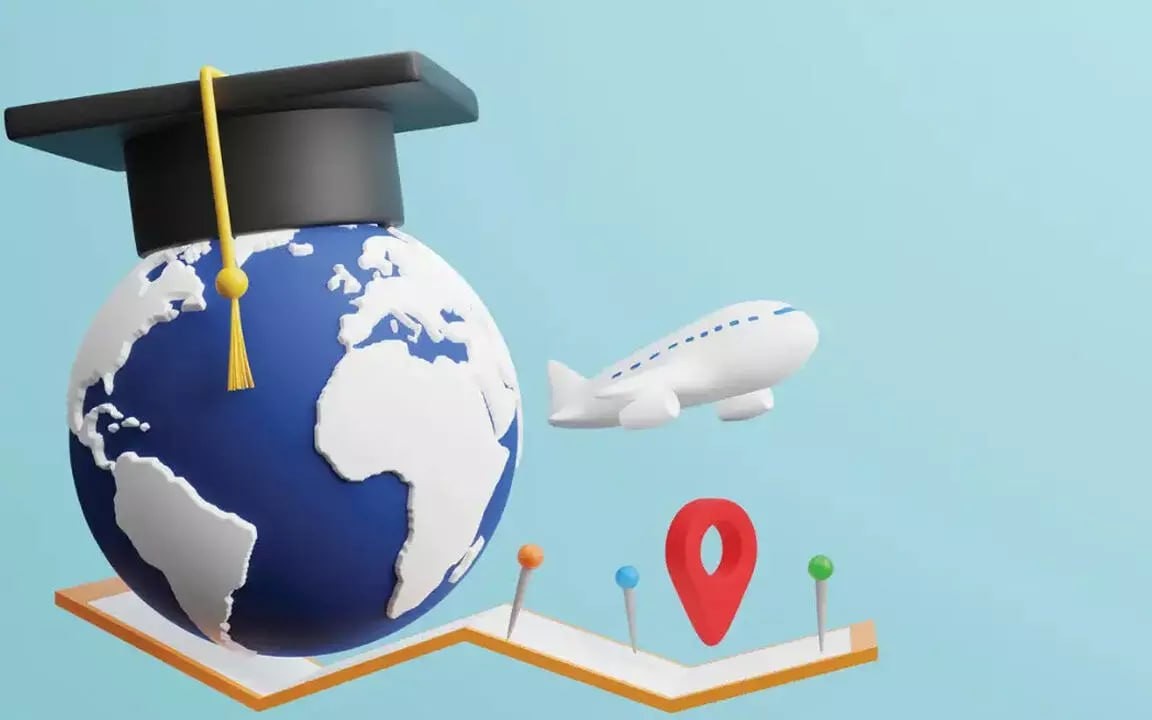 Пейдж Турнаның өмірбаяны