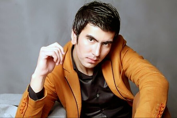 Tbw gey porno studiyasi