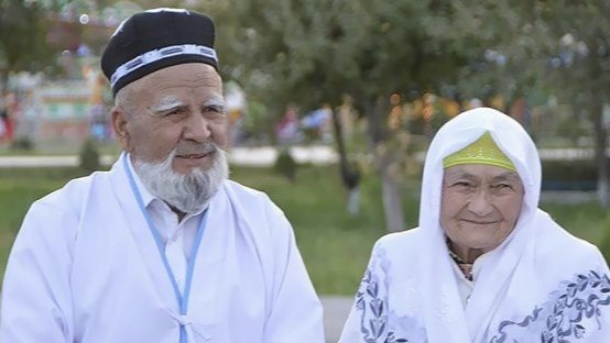 Eng zor jinsiy aloqa - bu xotiningiz bilan jinsiy aloqa (backing trek)