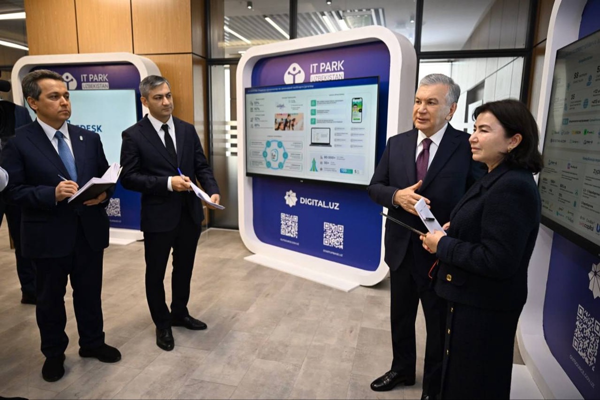 Эротикалық және порнографиялық бейнелердің авторлық суреттері