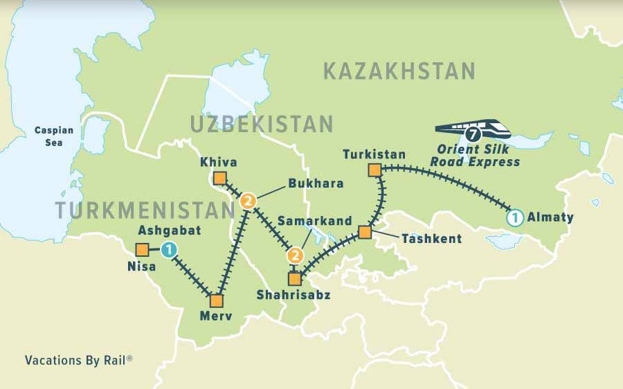 Georgievsk, Stavropol olkasidagi fohishalar Anal jinsiy aloqa yoqimlimi?