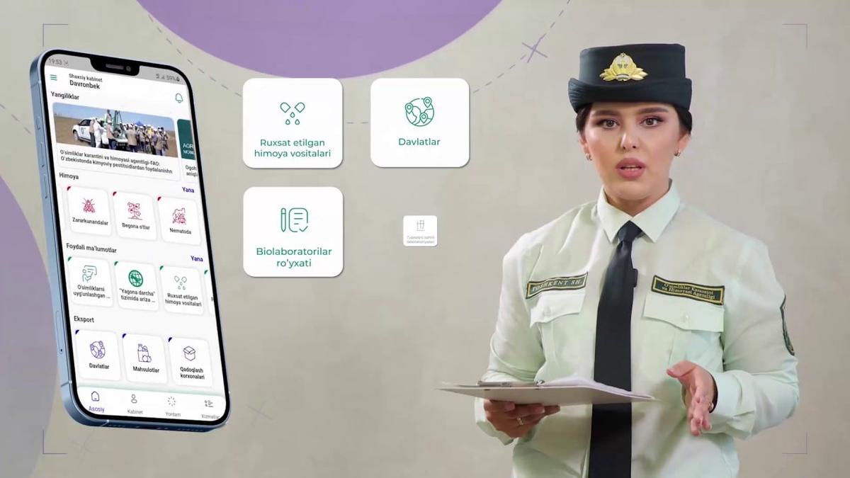 Миа Халифа досына қалай минет жасау керектігін қуана көрсетеді.