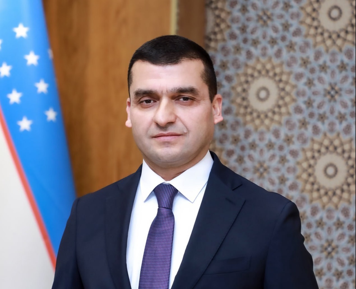 Jinsiy pantalonlar va taytlar