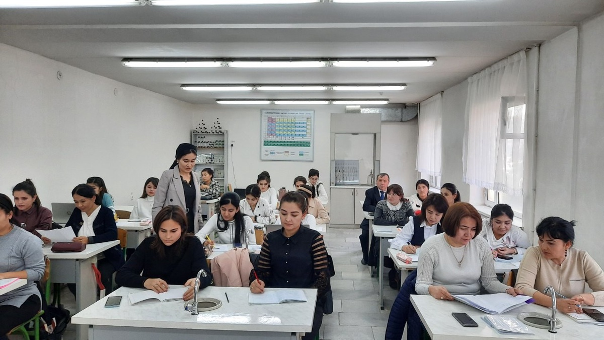 Boglangan erkak porno