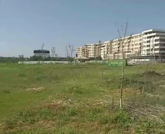 Buxoro Ozbekistondagi fohishalar Buxoro Ozbekistondagi fohishalar