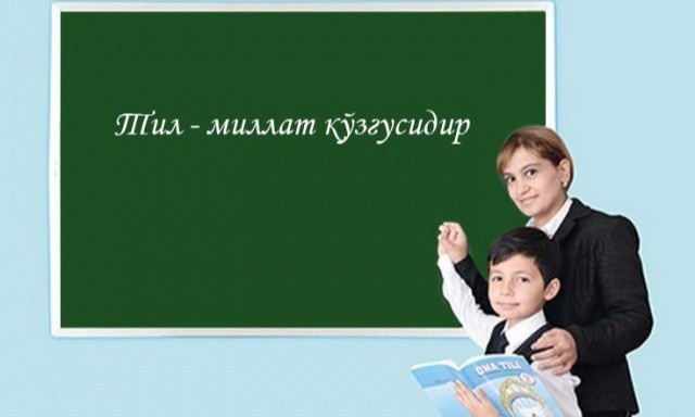 Erkaklar tanasining yalangoch fotosuratlari