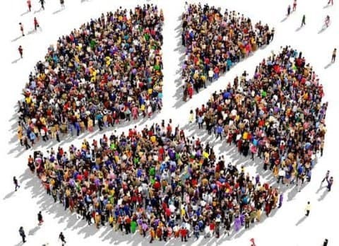 Mini yubkalar yashirin kamera porno video onlayn Miloddan avvalgi 3-asrdan porno