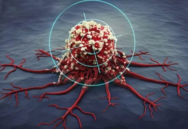 Vintage jinsiy aloqa porno videolar