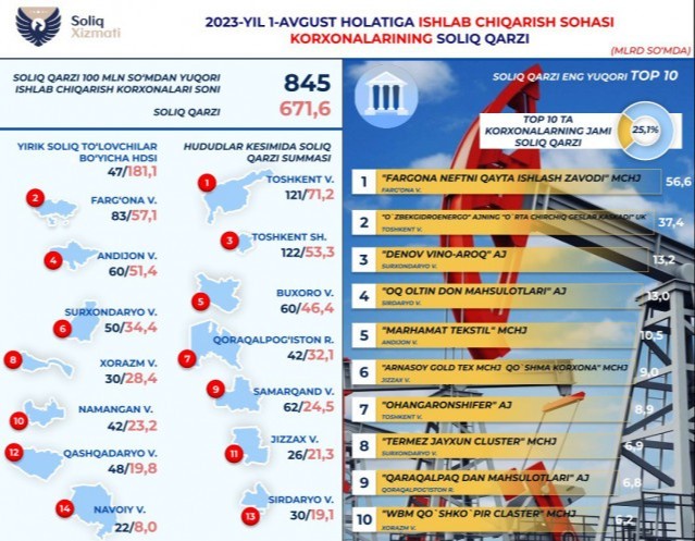 Chubby xotini katta kokrak bilan katta qora xorozlar bilan toshakda zavq bor.