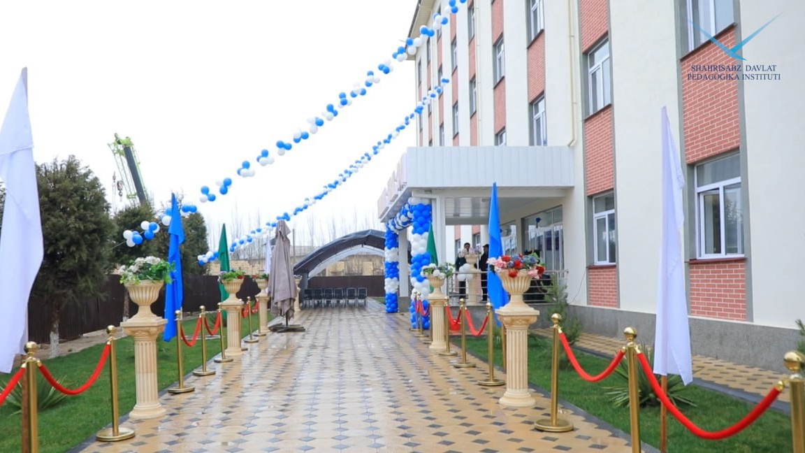 Tyumendagi eng arzon fohishalar Nemis porno filmlarini tomosha qiling