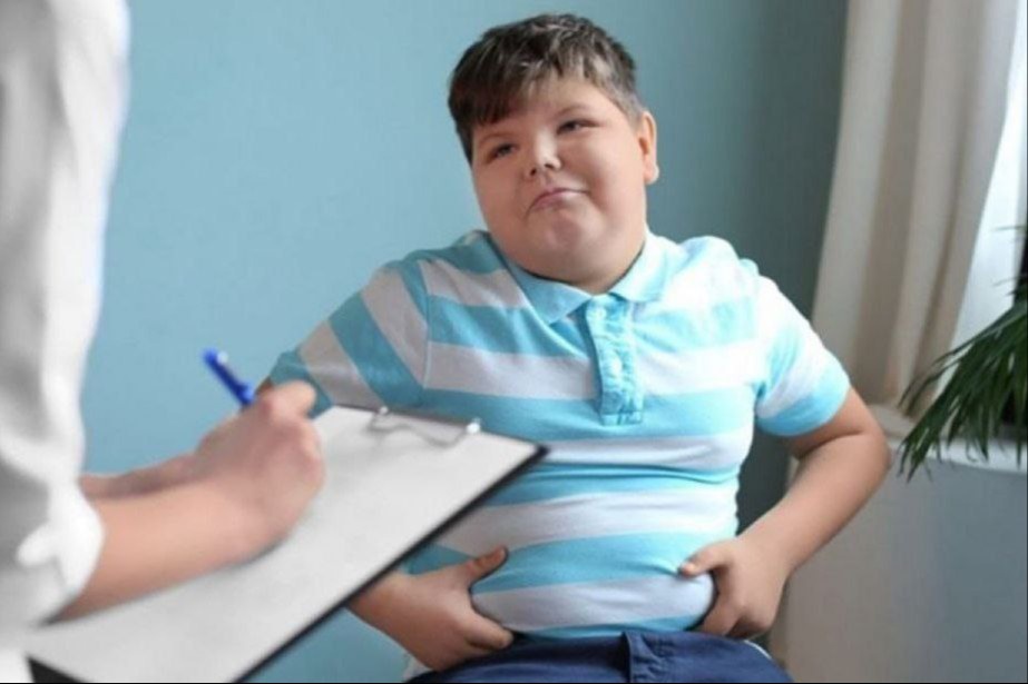 Jinsiy aloqa mashinalari bilan oynash