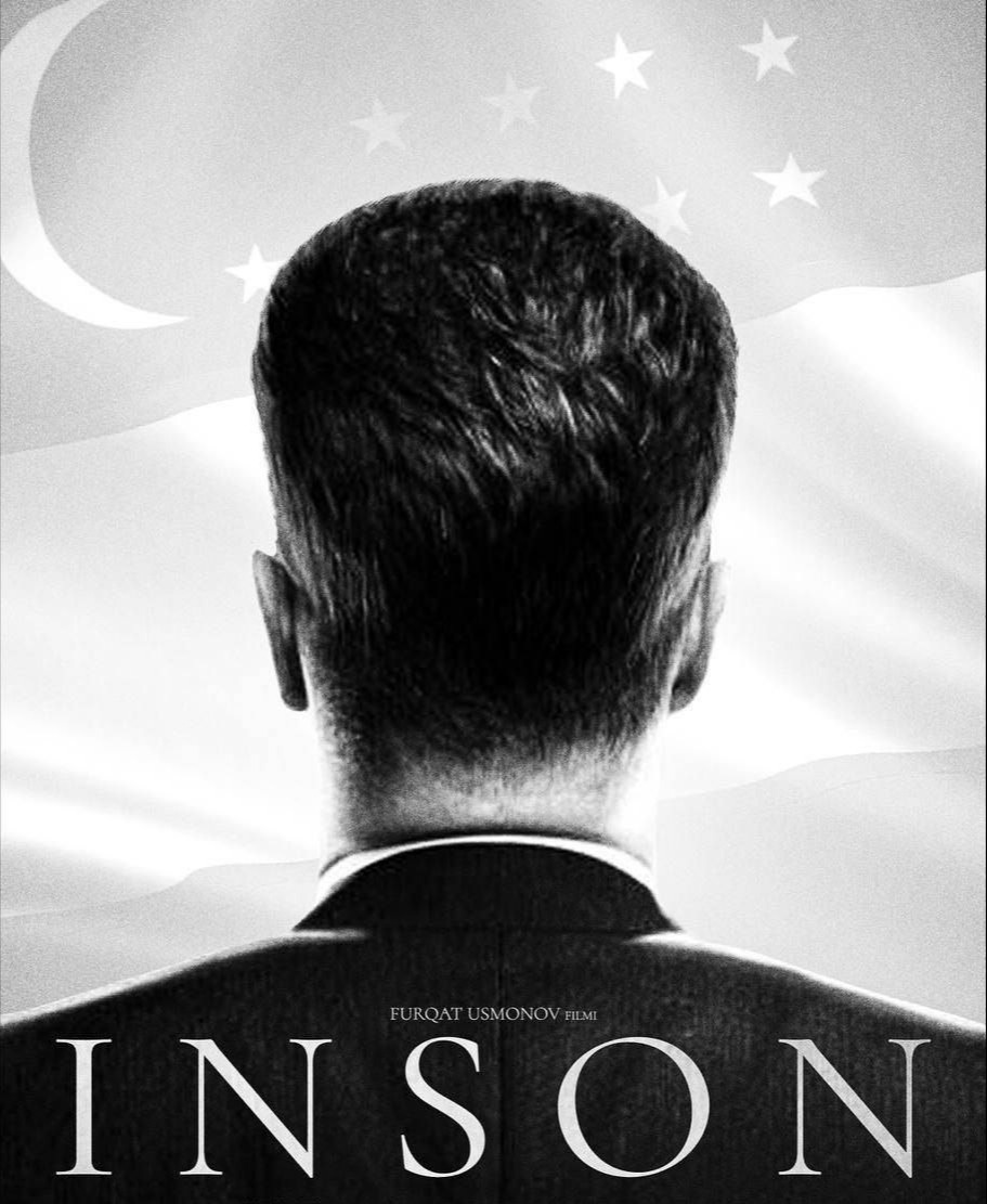 Qolqop kiygan lezbiyenlar video