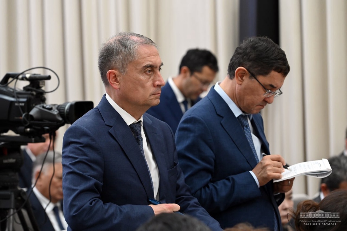 Rus tilida jerking off